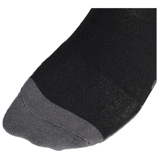 Adidas Κάλτσες Essentials Climacool Quarter Socks 3 pairs Adidas Κάλτσες Essentials Climacool Quarter Socks 3 pairs